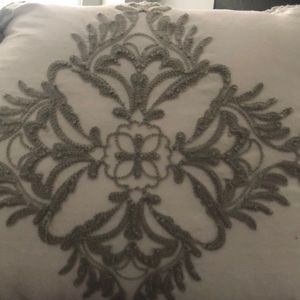 Meet your Posher, Maggie